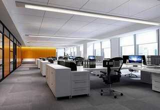 山东高效湿法垃圾站除臭设备费用