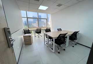 湖南电热锅炉节能改造技术