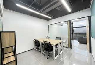 宁夏泛音角磨机工业