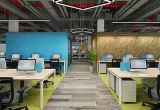 货架承重检测方法有哪些