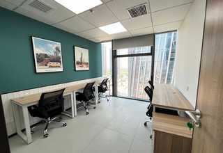 南通熔锻模具设计