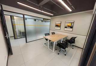 杭州公司商标注册期限