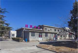 德化面板电焊加工企业