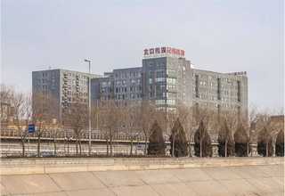 广东大理石墙板哪里有