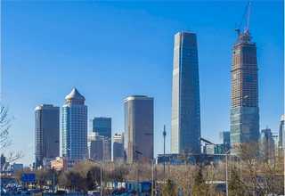 福建纯粮白酒有哪些