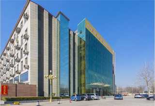 金山区FB180A 家具搬运车特价