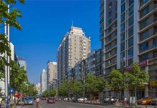 吉林马甲发热片销售