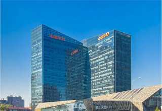 燃气锅炉批发价