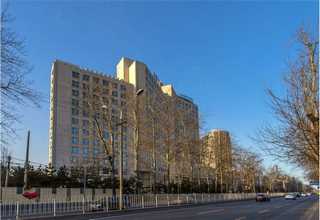 广东销售轻触开关生产企业