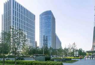 松江区会计系统服务商家