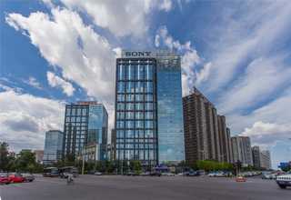 贵州耐高温称量铝盘规格