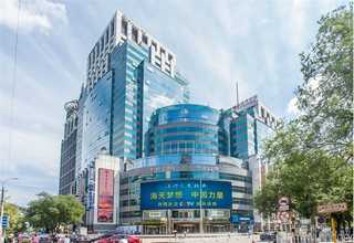 无锡有保障IT外包价格合理