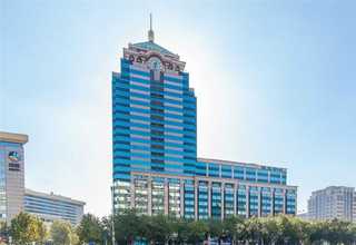 金属门窗哪家好