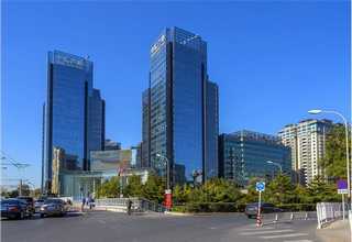 亳州机械卷板机现货