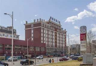 保定白沟镇技术互联网营销推广价格多少