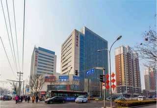 湖南节能矿山设备价目表