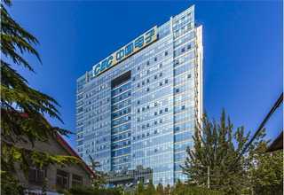 普陀区管道橡塑保温材料供货厂