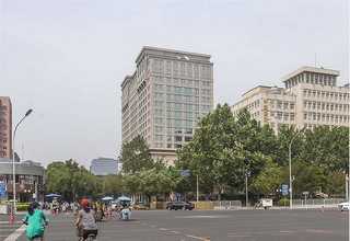 北京臭氧催化氧化催化剂价位