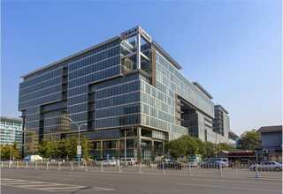 郑州专业抑菌液厂