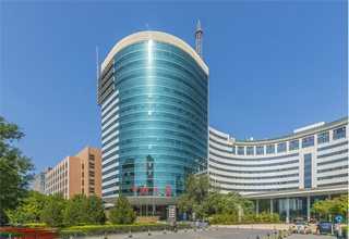 陕西5936塑料网带市面价