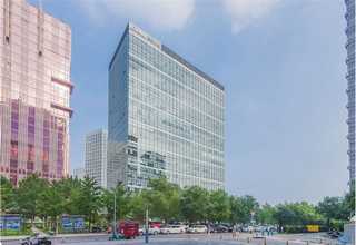 金华聚酯3M胶带经销商