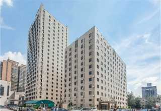 宁波别墅景观工程作品