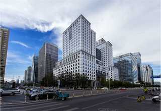 紫色婚礼布置哪家公司靠谱