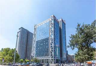 济源玻璃钢天线