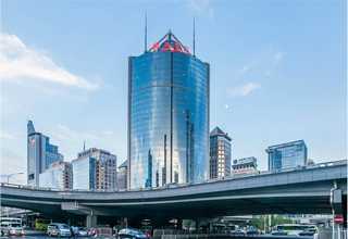 黑龙江梅菜扣肉油炸机生产线推荐