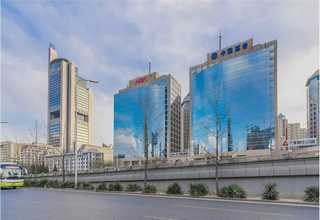 常州电子元器件