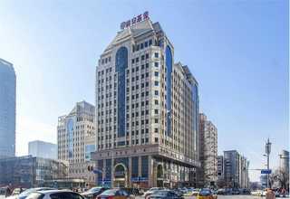 莆田镀锌桥架生产厂