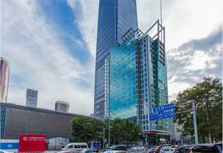 徐汇区工作餐配送供应商