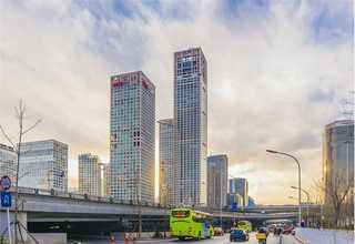 美国全自动膜片钳产品介绍