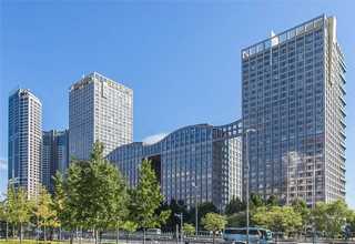 饮用纯水设备咨询问价