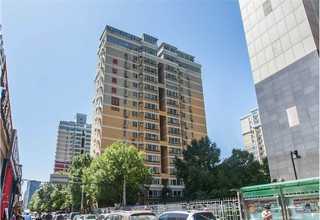 浙江四轴加工中心报价