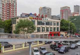 四川品质角接触球轴承询问报价