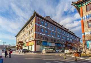 高新区价格便宜的施工资料制作有哪些