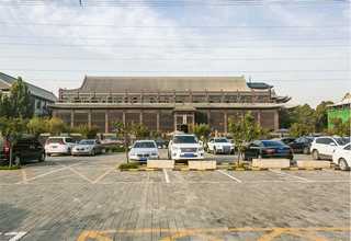 盘龙区零基础考驾照要多久