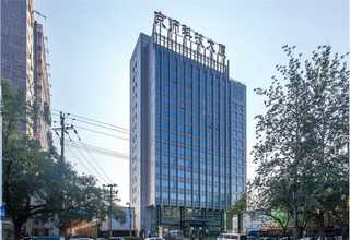 上海海康摄像机装置