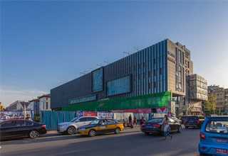 安徽家用小型乒乓球台