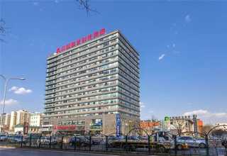 湖北除烟尘空气净化器