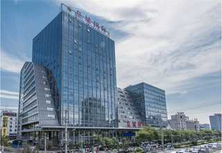 浦东新区标准物位开关什么价格