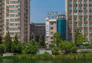 石家庄拐杖实用品牌