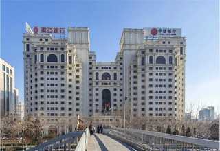 安阳阳光板网址