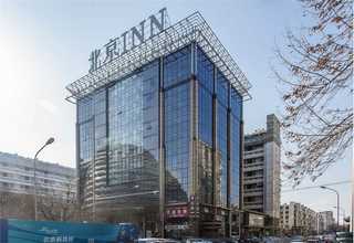 三门C1驾校驾校培训学校哪家好