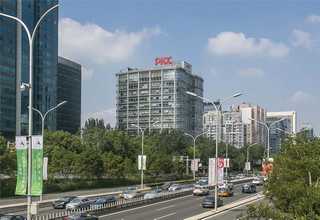 合肥KAPP磨齿机市场价