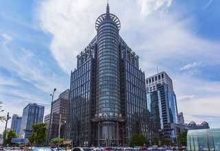 云南油冷却换热器优惠