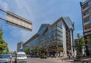 济南不锈钢真空管道特点