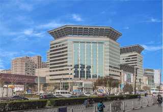 广西销售地轨自动线咨询问价