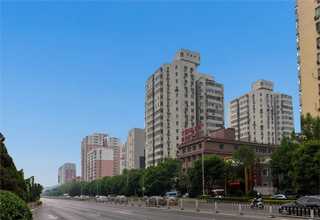 静海区一站式品牌灯饰家居保姆式扶持